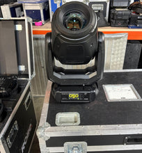 Load image into Gallery viewer, Robe Painte x 4
