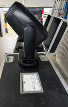 Load image into Gallery viewer, Robe Painte x 4
