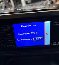 Load image into Gallery viewer, Robe Painte x 4
