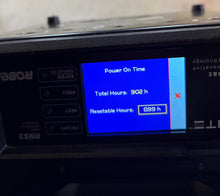 Load image into Gallery viewer, Robe Painte x 4
