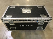 Load image into Gallery viewer, Robe Robin 800 LEDWash – Professional RGBW moving wash fixture
