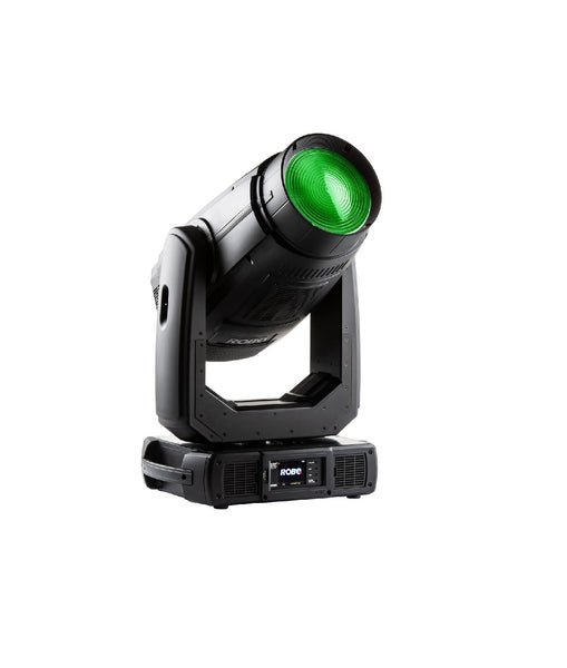 Robe Robin BMFL Wash XF