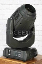 Load image into Gallery viewer, Robe ROBIN Pointe – Hybrid Beam/Spot/Wash Moving Light
