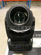 Load image into Gallery viewer, Robe ROBIN Pointe – Hybrid Beam/Spot/Wash Moving Light
