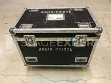 Load image into Gallery viewer, Robe ROBIN Pointe – Hybrid Beam/Spot/Wash Moving Light
