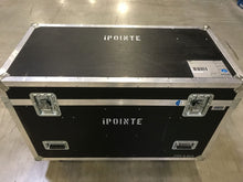Load image into Gallery viewer, Robe ROBIN iPointe IP55 Hybrid Moving Light | Stage Experts

