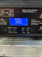 Load image into Gallery viewer, Robe Spikie
