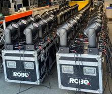 Load image into Gallery viewer, Robe Spikie
