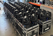 Load image into Gallery viewer, Robe Spikie
