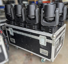 Load image into Gallery viewer, Robe Spikie
