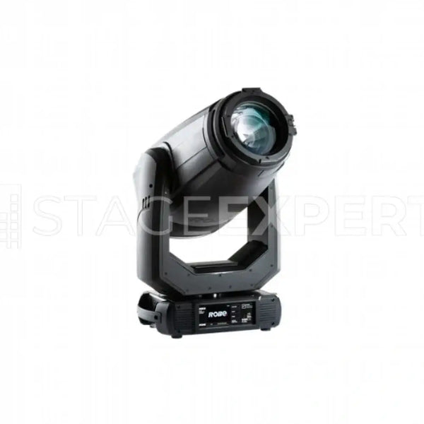 Robe T1 Profile – Set of 4