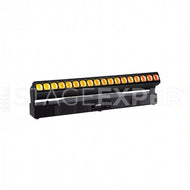 Robe Tetra2 Linear Pixel Bar - LED 10:1 ZOOM
