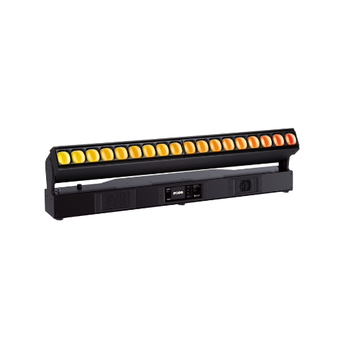 Robe Tetra2 Linear Pixel Bar – LED, 10:1 Zoom