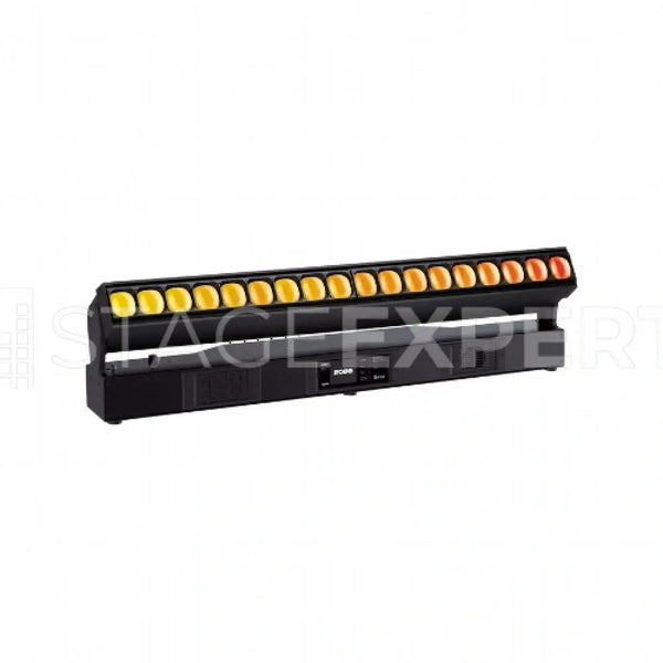 Robe Tetra2 Linear Pixel Bar – LED 10:1 Zoom