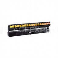 Robe Tetra2 Linear Pixel Bar – LED 10:1 Zoom