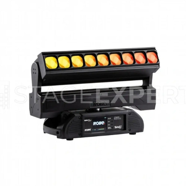 Robe TetraX