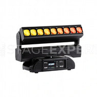 Robe TetraX