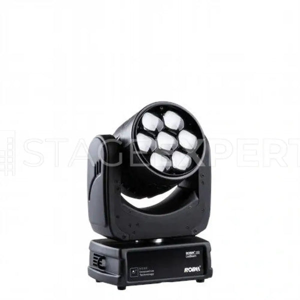 Robe Robin LEDBeam 150 – Compact RGBW LED Beam Moving Head
