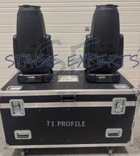 Load image into Gallery viewer, Robe T1 Profile
