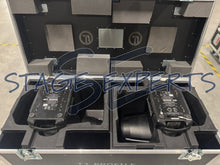 Load image into Gallery viewer, Robe T1 Profile
