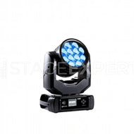 Robe iBeam 350 x 4 with Flight Case