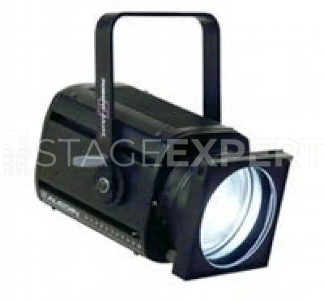 Robert Juliat 330LF Aledin LED Fresnel, 3500K Warm White