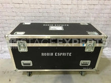 Load image into Gallery viewer, Robe ESPRITE HP Moving Head Spot with TE 650W LED
