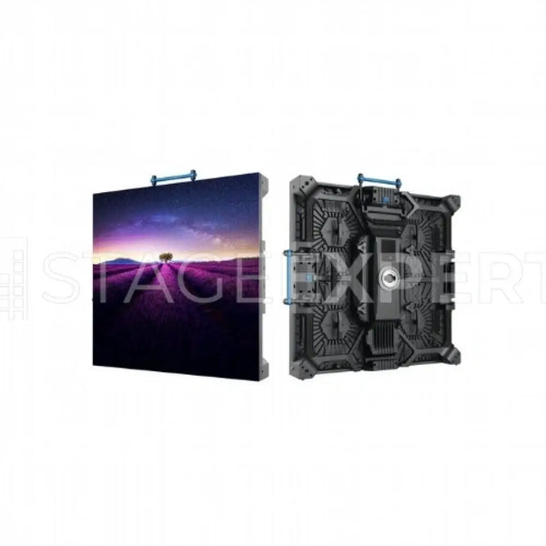 Roe BO2 Package