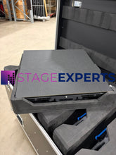Load image into Gallery viewer, Roe Black Pearl 170M2 - Plug and play package
