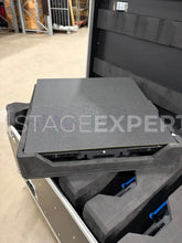 Load image into Gallery viewer, Roe Black Pearl 170M2 - Plug and play package
