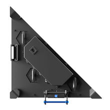 Load image into Gallery viewer, Roe Black Pearl 170M2 - Plug and play package
