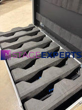 Load image into Gallery viewer, Roe Black Pearl 170M2 - Plug and play package
