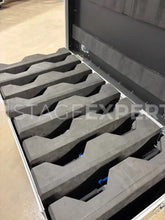 Load image into Gallery viewer, Roe Black Pearl 170M2 - Plug and play package
