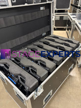 Load image into Gallery viewer, Roe Black Pearl 170M2 - Plug and play package
