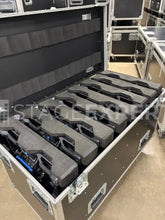 Load image into Gallery viewer, Roe Black Pearl 170M2 - Plug and play package
