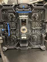 Load image into Gallery viewer, Roe Black Pearl 170M2 - Plug and play package
