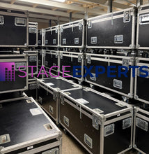 Load image into Gallery viewer, Roe Black Pearl 170M2 - Plug and play package
