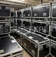 Load image into Gallery viewer, Roe Black Pearl 170M2 - Plug and play package
