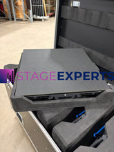 Load image into Gallery viewer, Roe Black Pearl 170M2 - Plug and play package
