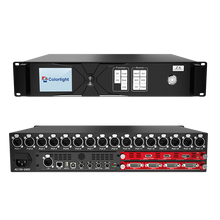 Load image into Gallery viewer, Roe Black Pearl 170M2 - Plug and play package

