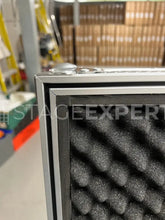 Load image into Gallery viewer, Roe LED flight cases (brand new)
