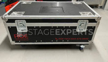 Load image into Gallery viewer, Roe LED flight cases (brand new)
