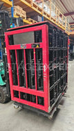 ROE Visual MC-7H 7.5mm LED Screen Set, 5.4 x 3.0m