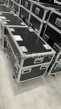 Load image into Gallery viewer, ROE BQ 3.9 Outdoor LED system
