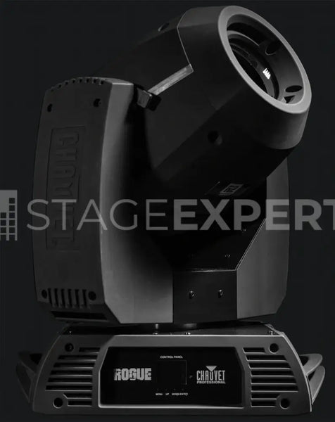 Chauvet Professional Rogue R2 Spot – LED Moving Head