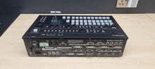 Load image into Gallery viewer, Roland V800HD MKII Video Switcher
