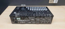 Load image into Gallery viewer, Roland V800HD MKII Video Switcher
