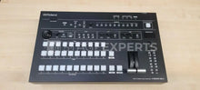 Load image into Gallery viewer, Roland V800HD MKII Video Switcher
