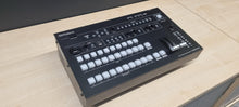 Load image into Gallery viewer, Roland V800HD MKII Video Switcher
