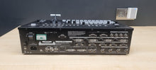 Load image into Gallery viewer, Roland V800HD MKII Video Switcher
